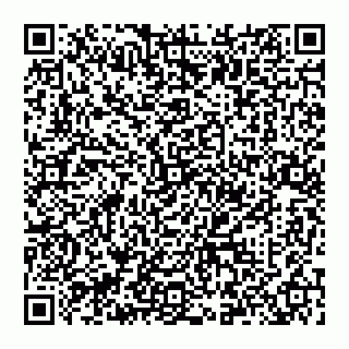 vCard 74994934623