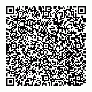 vCard 74994934624