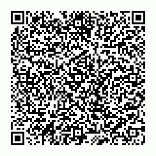 vCard 74994934626