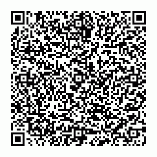 vCard 74994934628