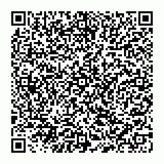 vCard 74994934635