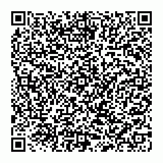 vCard 74994934688