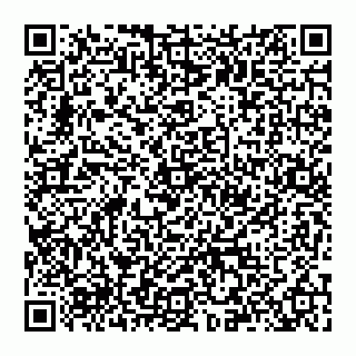 vCard 74994934710