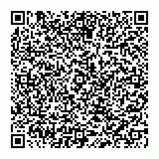 vCard 74994934713