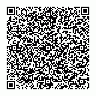 vCard 74994934716