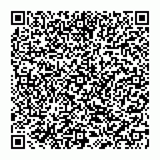 vCard 74994934718
