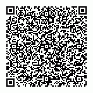 vCard 74994934731