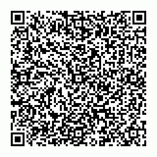 vCard 74994934734