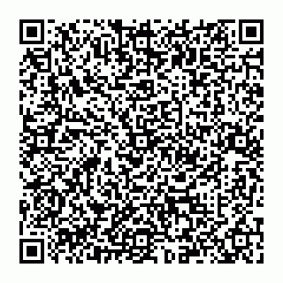vCard 74994934763