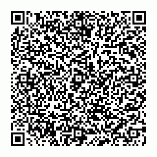 vCard 74994934786