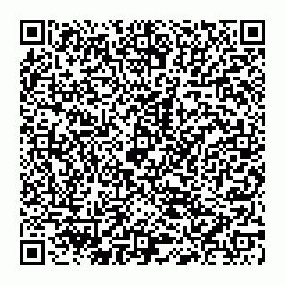 vCard 74994934794