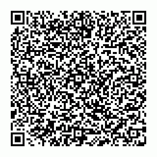 vCard 74994934806