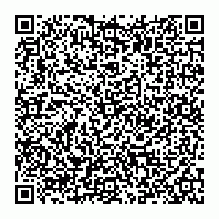 vCard 74994934814