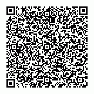 vCard 74994934815