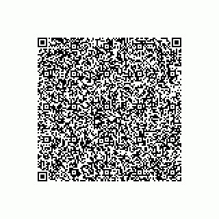 vCard 74994934860
