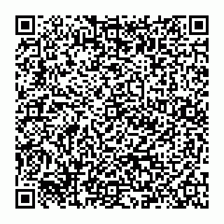 vCard 74994934864