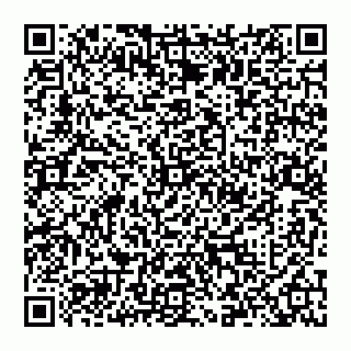 vCard 74994934893