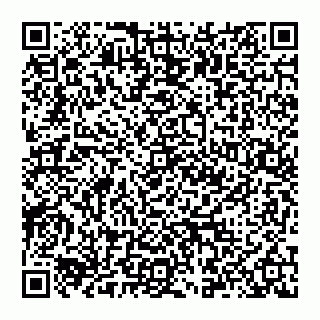 vCard 74994934909