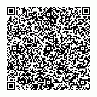 vCard 74994934915
