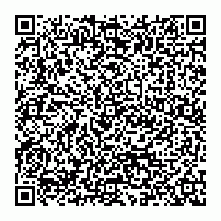 vCard 74994934925