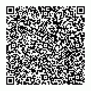 vCard 74994934933