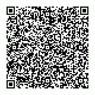 vCard 74994934937