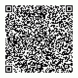 vCard 74994934939