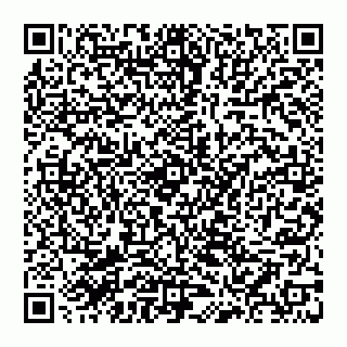 vCard 74994934941