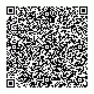 vCard 74994934960