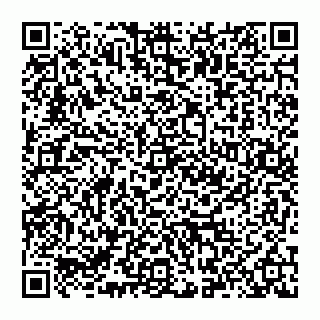 vCard 74994934978
