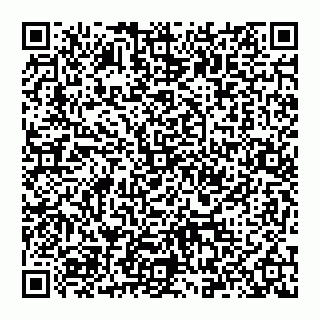 vCard 74994934979