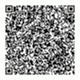 vCard 74994990358