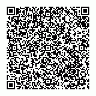 vCard 74994990360