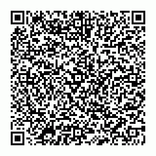 vCard 74994990376
