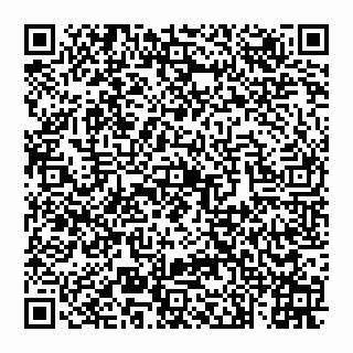 vCard 74994990385