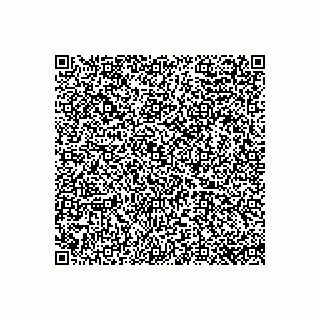 vCard 74994990567