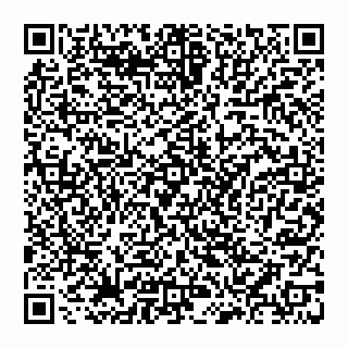 vCard 74994990928