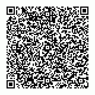vCard 74994990930