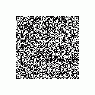 vCard 74994991023