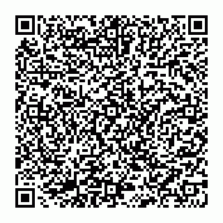 vCard 74994991103