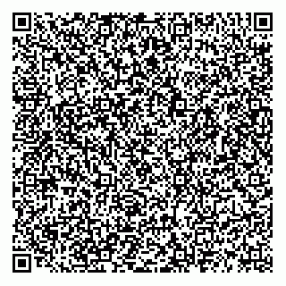 vCard 74994991809