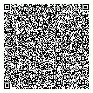 vCard 74994991869
