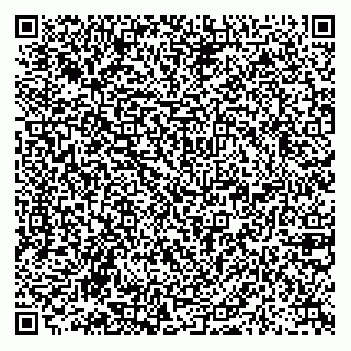 vCard 74994992322