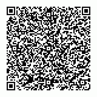 vCard 74994992445