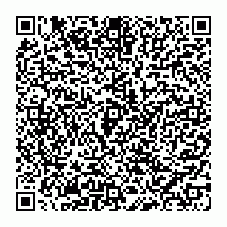 vCard 74994992564