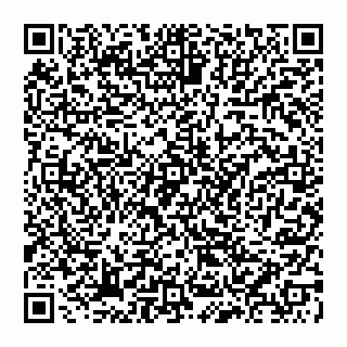 vCard 74994992709
