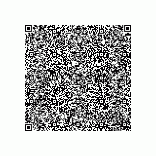 vCard 74994992838