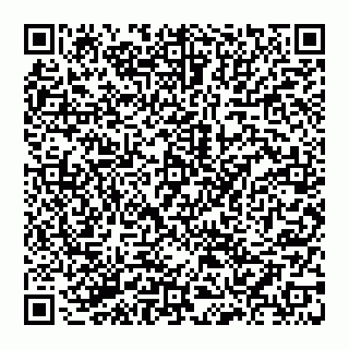 vCard 74994992973