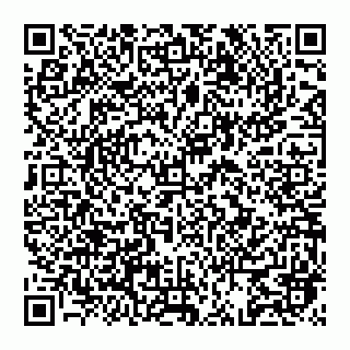 vCard 74994993007