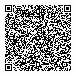 vCard 74994993266